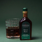 Clubman Pinaud Sweet Rum voda po holenie 177 ml