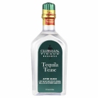 Clubman Pinaud Tequila Tease voda po holenie 177 ml