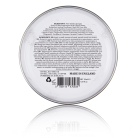 Dapper Dan balzam na fúzy 50 ml