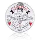 Dapper Dan balzam na fúzy 50 ml