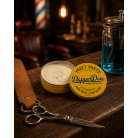 Dapper Dan Matt Paste matná pasta 100 ml