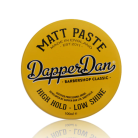 Dapper Dan Matt Paste matná pasta 100 ml