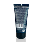 Dapper Dan Primer krém na vlasy 80 ml