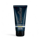Dapper Dan Primer krém na vlasy 80 ml
