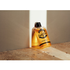 Dapper Dan šampón na vlasy a telo 300 ml