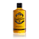 Dapper Dan šampón na vlasy a telo 300 ml