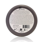 Dapper Dan Ultra Matt Clay matná hlina 100 ml
