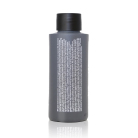 Dapper Dan Ultra Matte Texture Dust púder na vlasy 20 g