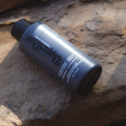 Dapper Dan Ultra Matte Texture Dust púder na vlasy 20 g