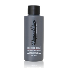 Dapper Dan Ultra Matte Texture Dust púder na vlasy 20 g