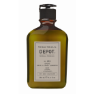 Depot 606 Sport Hair & Body sprchový šampón 250 ml