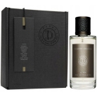 Depot 904 Classic Cologne toaletná voda 100 ml