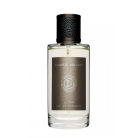 Depot 904 Classic Cologne toaletná voda 100 ml