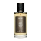 Depot 905 Dark Tea parfumovaná voda 100 ml