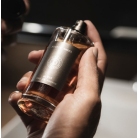 Depot 905 Mystic Amber parfumovaná voda 100 ml