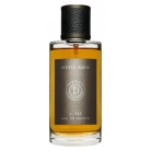 Depot 905 Mystic Amber parfumovaná voda 100 ml