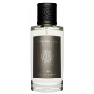 Depot 905 Original Oud parfumovaná voda 100 ml