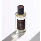 Depot 905 White Cedar parfumovaná voda 100 ml