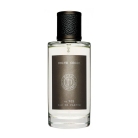 Depot 905 White Cedar parfumovaná voda 100 ml