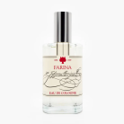 Farina 1709 Original Spray kolínska voda 50 ml