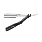 Feather Artist Club SS shavetta na holenie