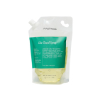 Firsthand Hot Towel náplň do spreja 946 ml