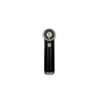 Gamma Piu Blowvac Black minifukar a vysávač
