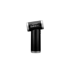 Gamma Piu Blowvac Black minifukar a vysávač