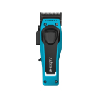 Gamma Piu Clipper Shorty strojček