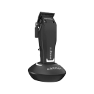 Gamma Piu Clipper Shorty strojček