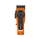 Gamma Piu Clipper Shorty strojček