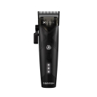 Gamma Piu Clipper Xceed Gamma+ strojček