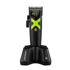 Gamma Piu Clipper Xceed Gamma+ strojček