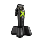 Gamma Piu Clipper Xceed Gamma+ strojček