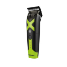 Gamma Piu Clipper Xceed Gamma+ strojček