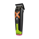 Gamma Piu Clipper Xceed Gamma+ strojček