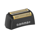 Gamma Piu náhradné planžety Boosted
