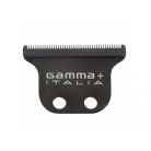 Gamma Piu Trimmer blade Gamma+ náhradné strihacie hlavice