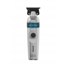 Gamma Piu Trimmer Cyborg Gamma+ strojček