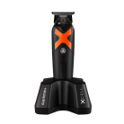 Gamma Piu Trimmer Xcell Gamma+ strojček
