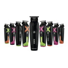Gamma Piu Trimmer Xcell Gamma+ strojček