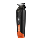 Gamma Piu Trimmer Xcell Gamma+ strojček