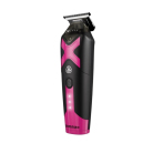 Gamma Piu Trimmer Xcell Gamma+ strojček
