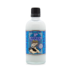 Hey Joe Acid Melon balzám po holenie 100 ml