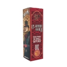 Hey Joe Classic Gold olej na fúzy 30 ml