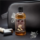 Hey Joe Classic Gold voda po holenie 100 ml