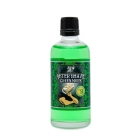 Hey Joe Green Moss voda po holenie 100 ml