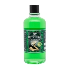 Hey Joe Green Moss voda po holenie 400 ml