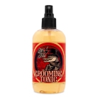 Hey Joe Grooming tonikum na vlasy 250 ml