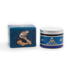 Hey Joe Premium Acid Melon krém na holenie 150 ml